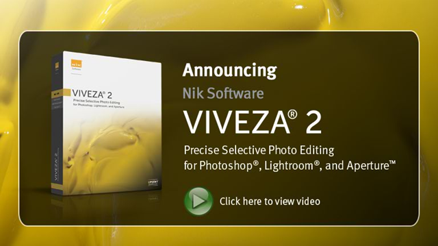 nik software viveza 2.0 nik software viveza 2.0